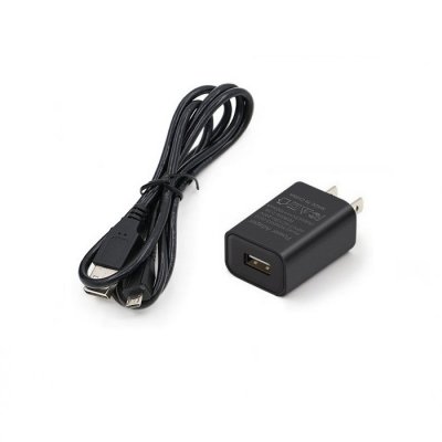AC DC Power Adapter Wall Charger For Bartec Tech550Pro TPMS Tool
